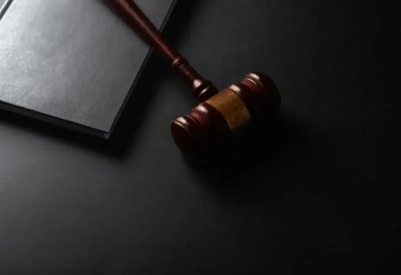ChatGPT və digər İİ çat-botlarının istifadəçiləri texnologiya nəhənglərini məhkəməyə verib