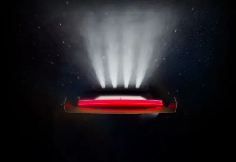 Tesla 9 il əvvəl anons edilən "Roadster" üçün yenidən 50 min dollar beh yığır