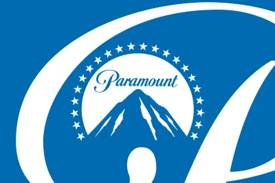 Paramount və Warner Bros. arasındakı 110 milyard dollarlıq birləşmə üçün razılıq əldə olundu