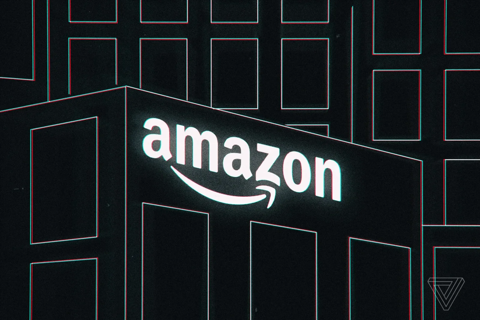 Amazon Kolorado çayının mühafizəsi üçün 20 milyon dollar ayırır
