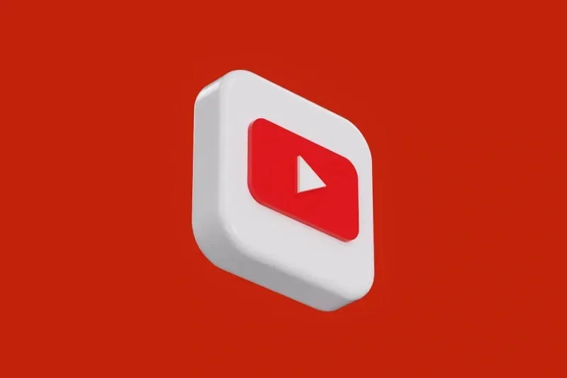 Rusiyada YouTube-un izlənmə vaxtı 24% artıb: Digər platformalar geriləyir