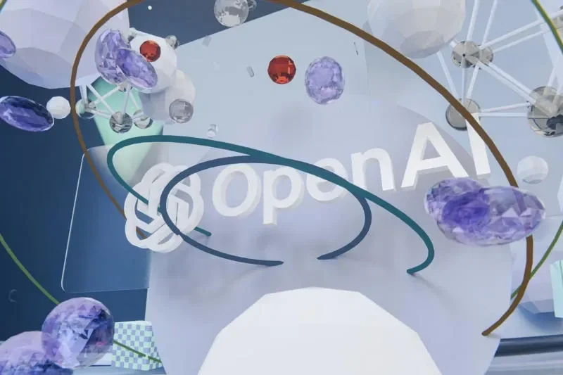 OpenAI riyaziyyatçılarla münasibətləri normallaşdırmaq üçün yeni məsləhətçi qrup yaradır