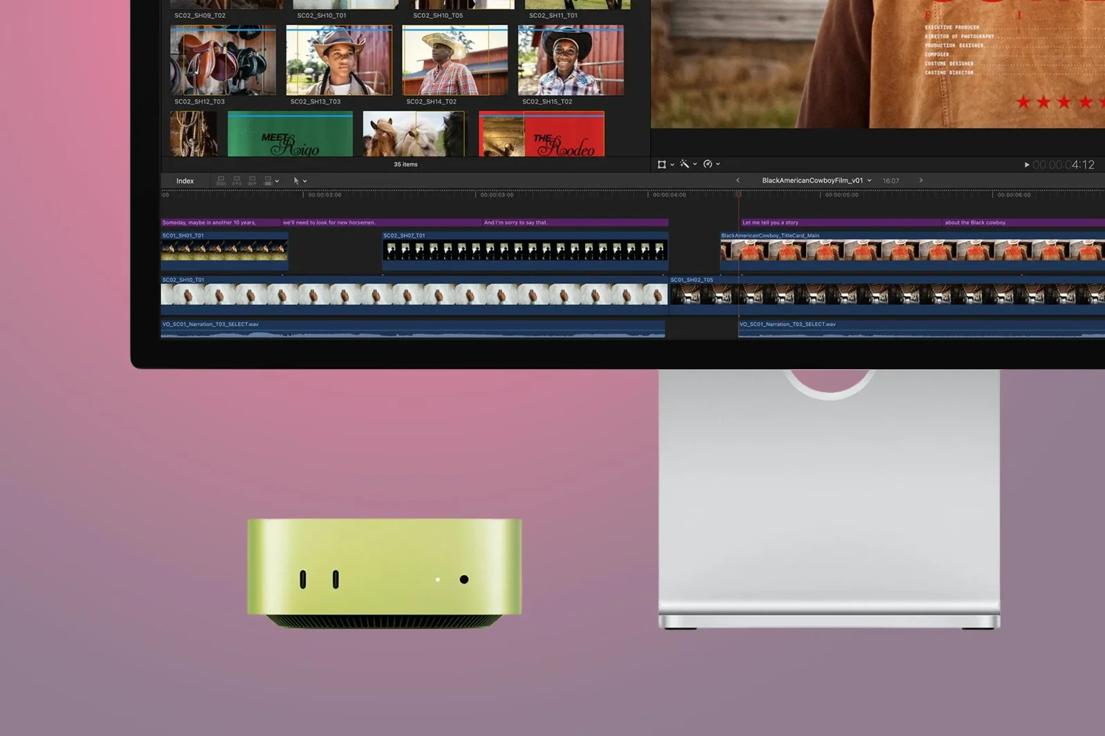 Apple üçün yeni imkan: Nə üçün bizə "Mac Neo" lazımdır?