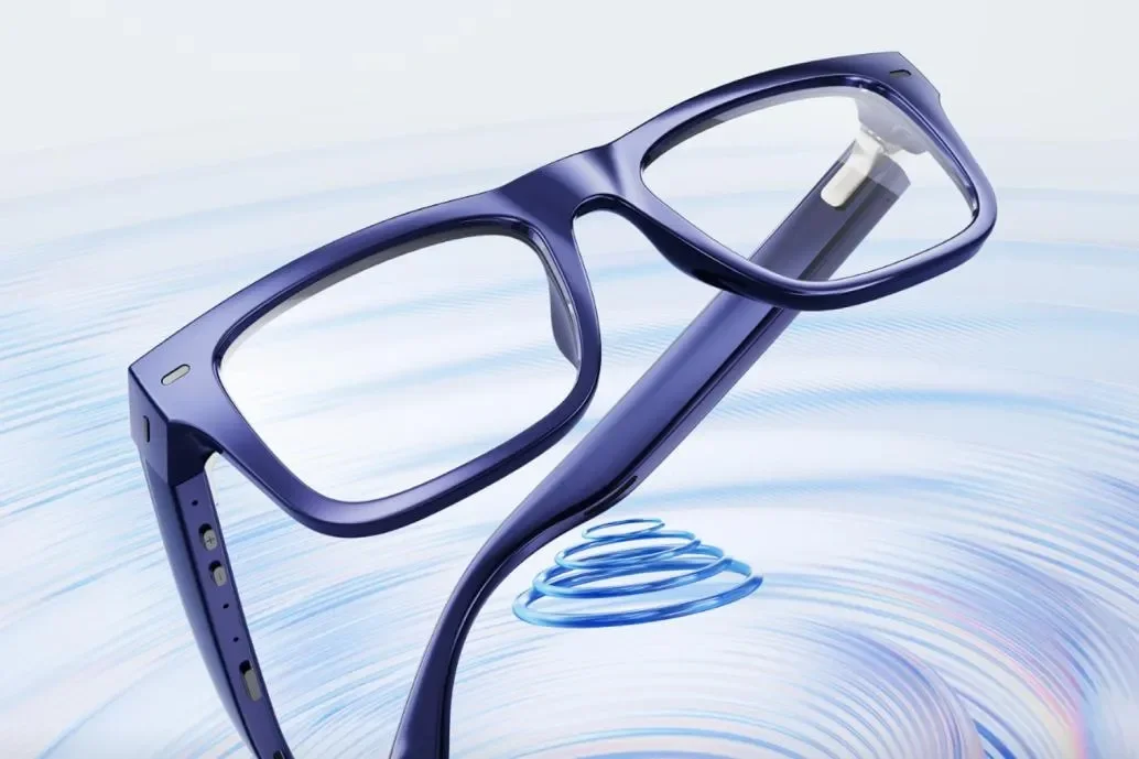 EssilorLuxottica eşitmə cihazı funksiyalı yeni "Nuance Audio Plus" eynəklərini təqdim edib