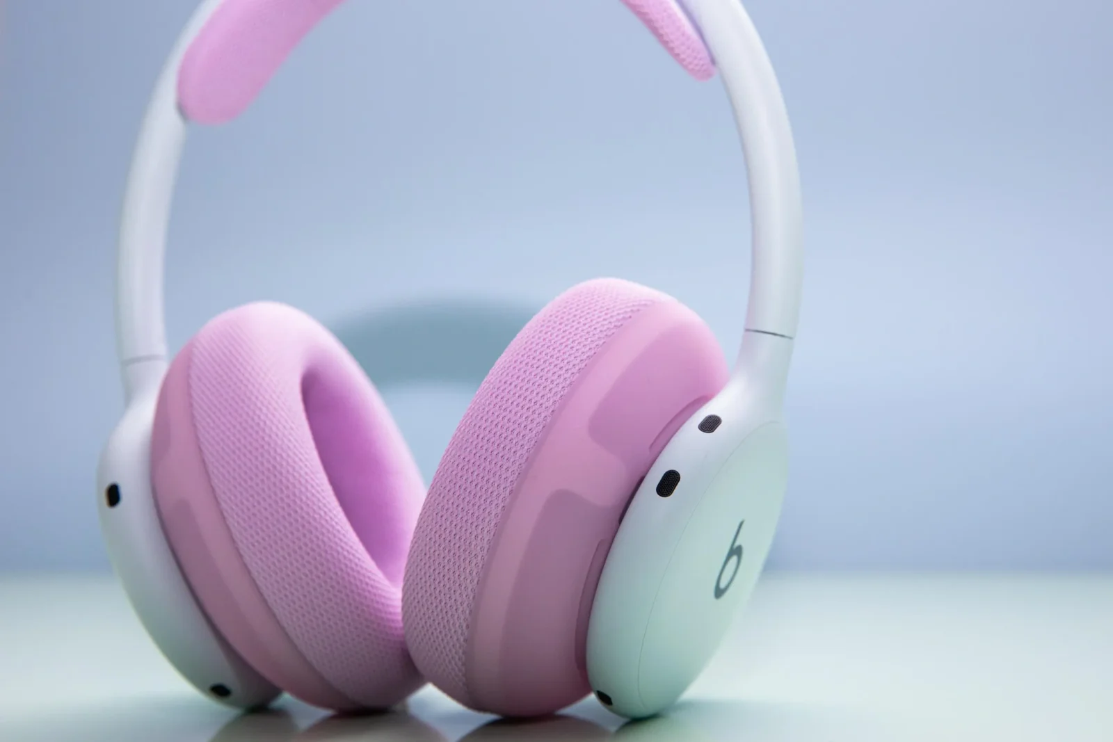 Beats 360: İdmansevərlər üçün yeni nəsil suya davamlı qulaqlıqlar