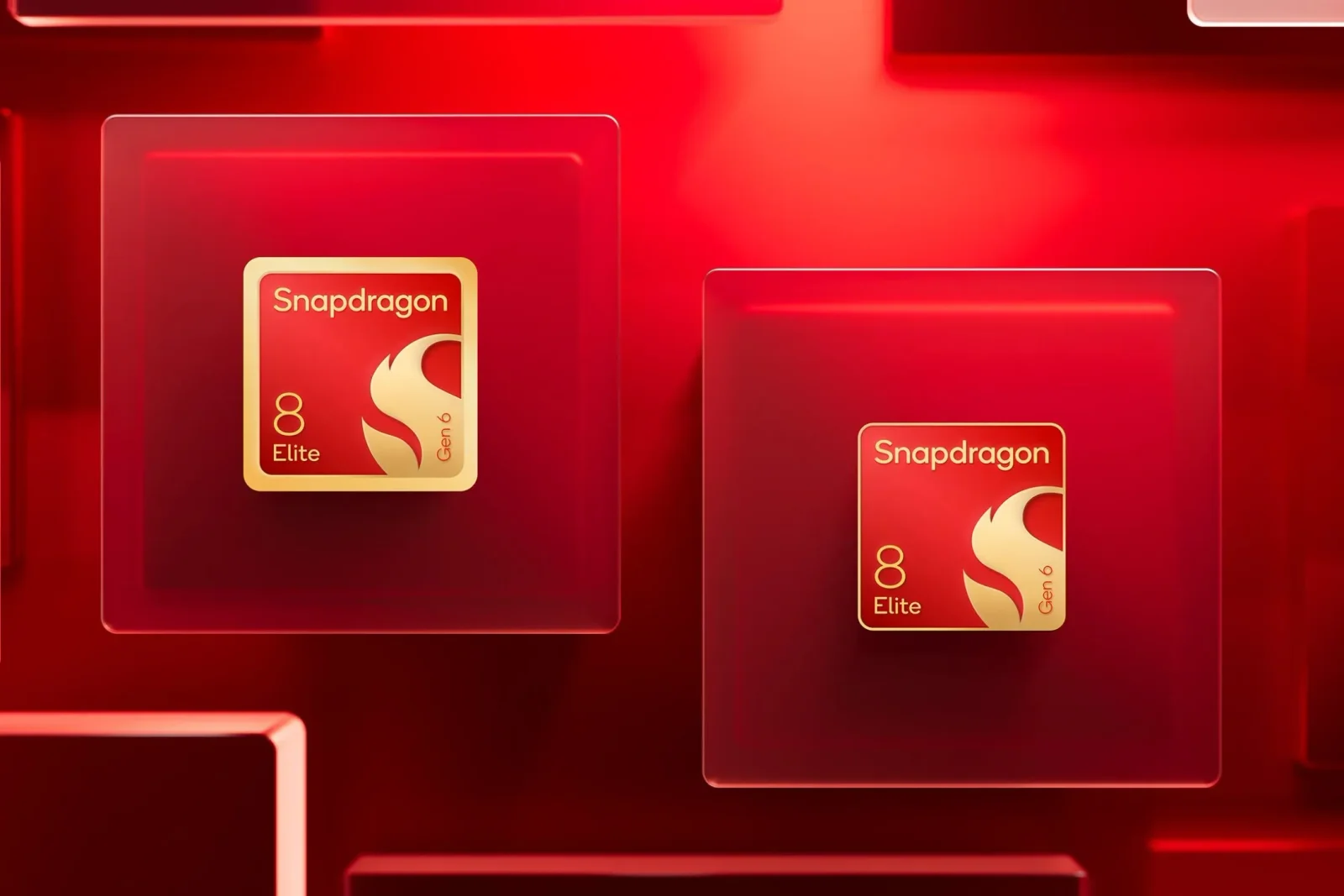 Qualcomm “Snapdragon 8 Elite Gen 6” və onun daha güclü “Extreme” versiyasını elan etdi