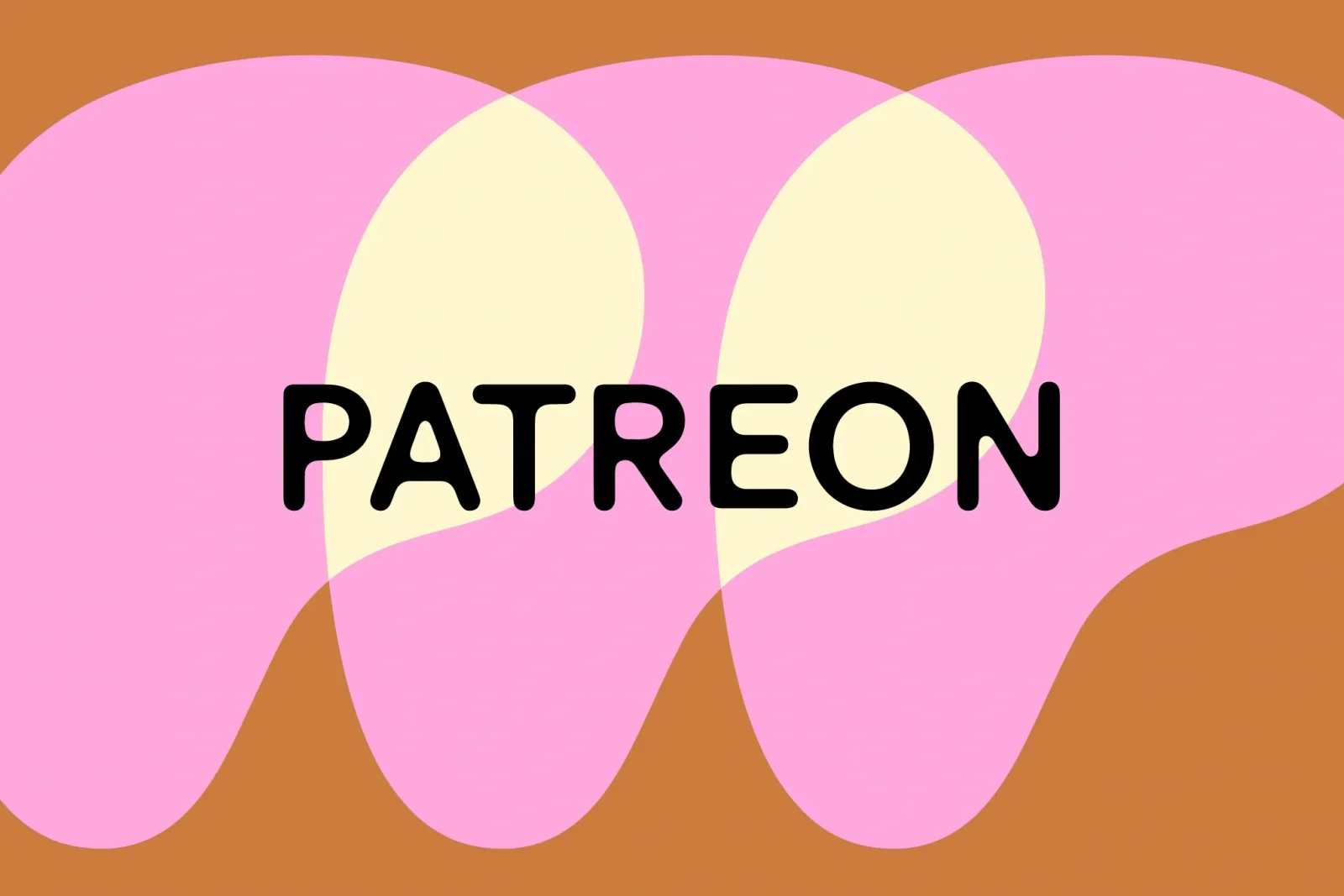 OpenAI yaradıcılar üçün strategiyasını genişləndirir: Patreon-un keçmiş rəhbərləri işə götürüldü