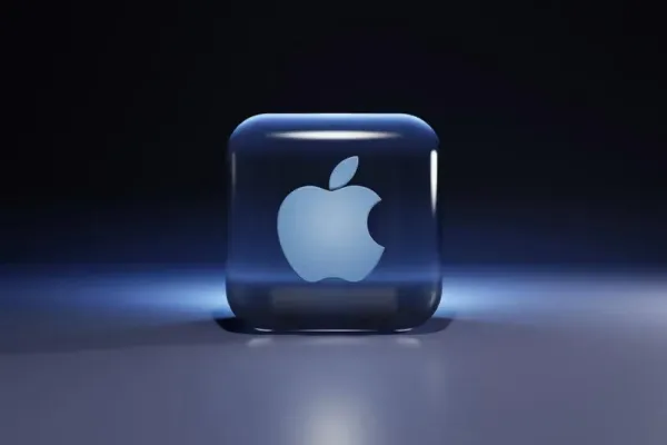 ABŞ Ədliyyə Nazirliyi "Apple" və "Epic Games" işində "Apple"-i dəstəkləyib