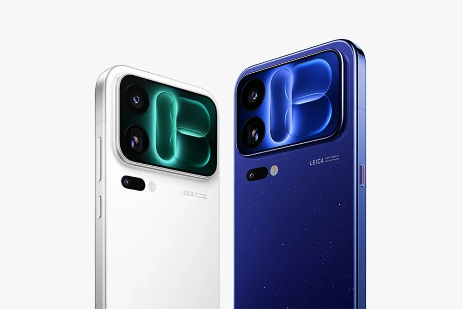 Xiaomi 18 Pro və 18 Pro Max: Samsung-un məxfilik ekranını üstələyən yeni funksiyalar