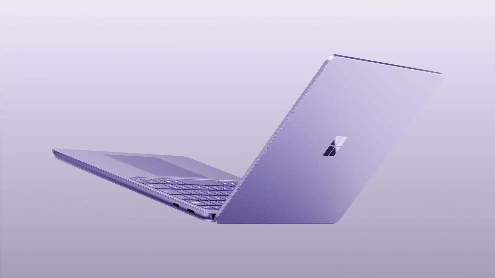 Microsoft "Surface Pro" və "Surface Laptop" modellərini yeni çiplərlə təqdim etdi