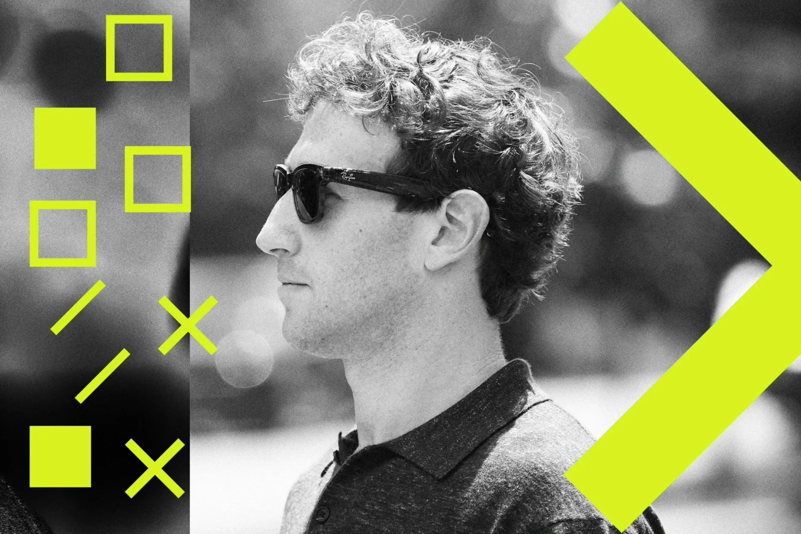 Mark Zuckerberg-ə ünvanlanmayan suallar: Meta-nın gələcəyi və risklər