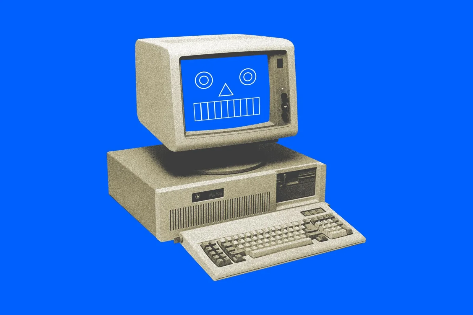 Süni intellekt modellərini internetdən təcrid etmək (air-gap) nə üçün effektiv deyil?