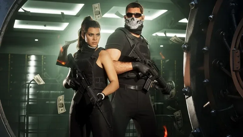 Microsoft «GTA VI»-nın Xbox üzrə ön sifariş göstəricilərindən razıdır