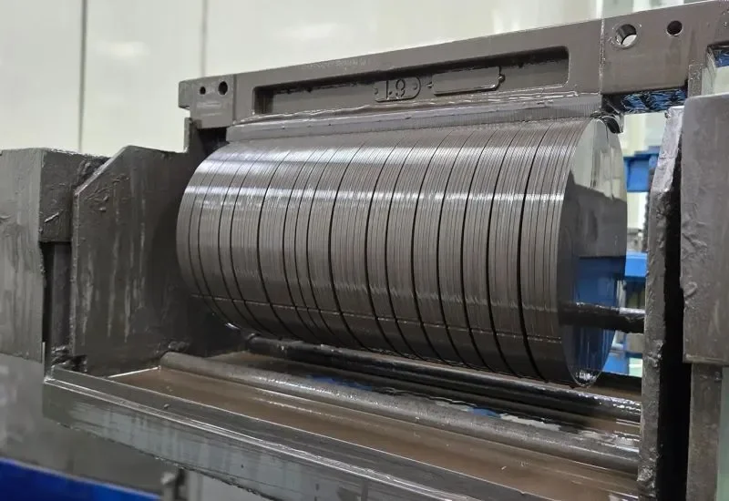 TSMC 2030-cu ilə qədər sifarişlərlə doludur: Çip istehsalı bahalaşır