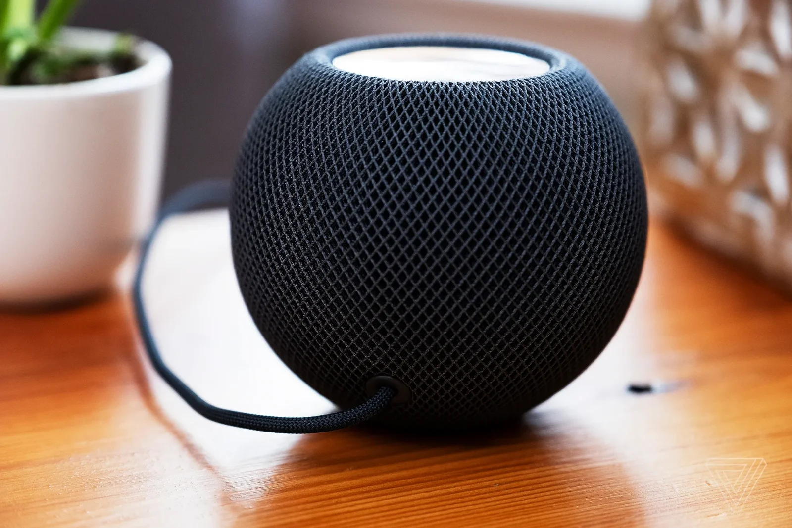 Apple-ın yeni cihazları: HomePod mini 2, iPad mini 8 və yenilənmiş Apple TV 4K