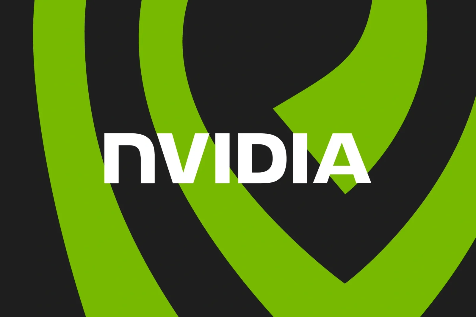 Nvidia süni intellekt agentlərini ram edəcək yeni təhlükəsizlik platformasını təqdim edib