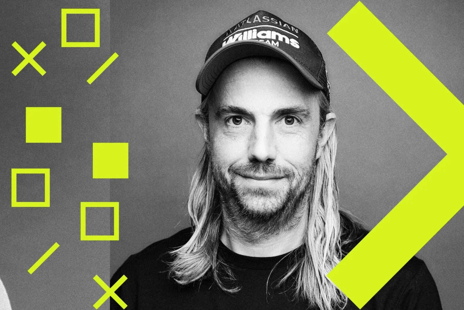 Atlassian-ın CEO-su Mayk Kennon-Bruks: Süni intellekt və iş dünyasının gələcəyi