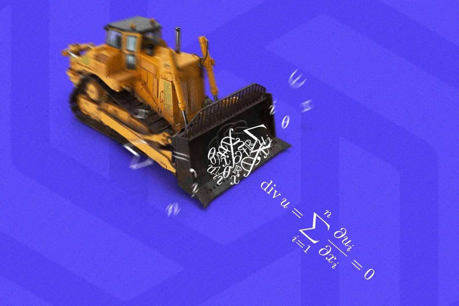 OpenAI və riyaziyyat dünyası: Yeni məsləhətçi qrupu ətrafında yaranan çaşqınlıq