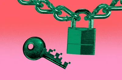 Süni intellekt kiberhücumları daha təhlükəli edir: Xəstəxanalar və banklar risk altındadır