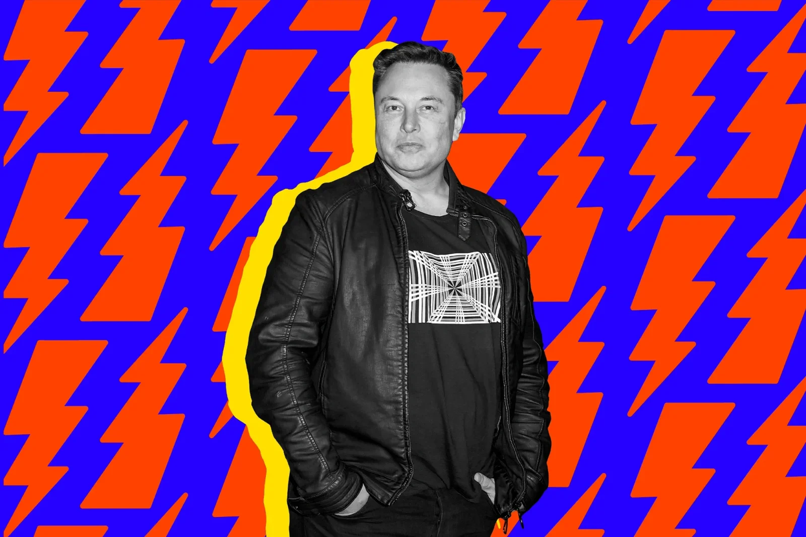 Elon Musk-ın süni intellekt əsaslı "Grokipedia" layihəsi yenidən aktivləşib