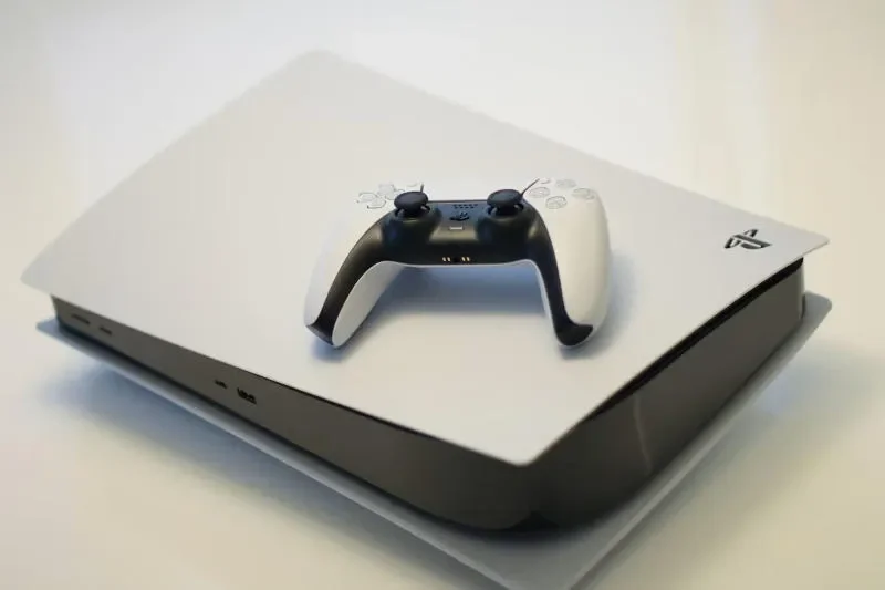 PlayStation 5 və PS5 Pro modelləri üçün yeni "Relapse" ceylbreyki təhlükə yaradır