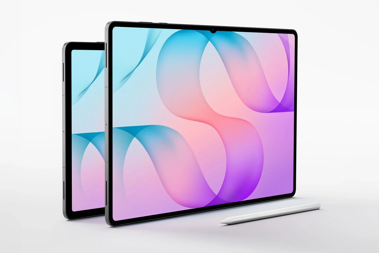 Samsung yeni Galaxy Tab S12 Plus və Ultra modellərini elan etdi