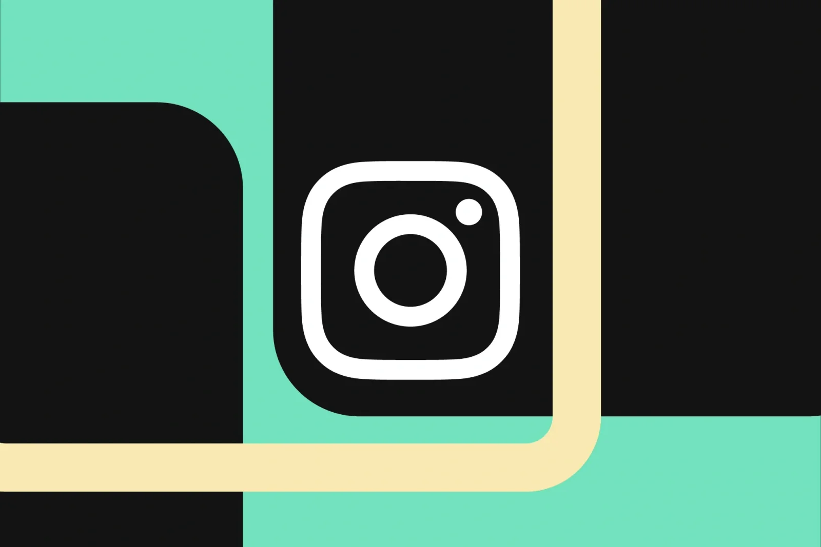 Instagram yaradıcılar üçün yeni süni intellekt köməkçisini təqdim etdi