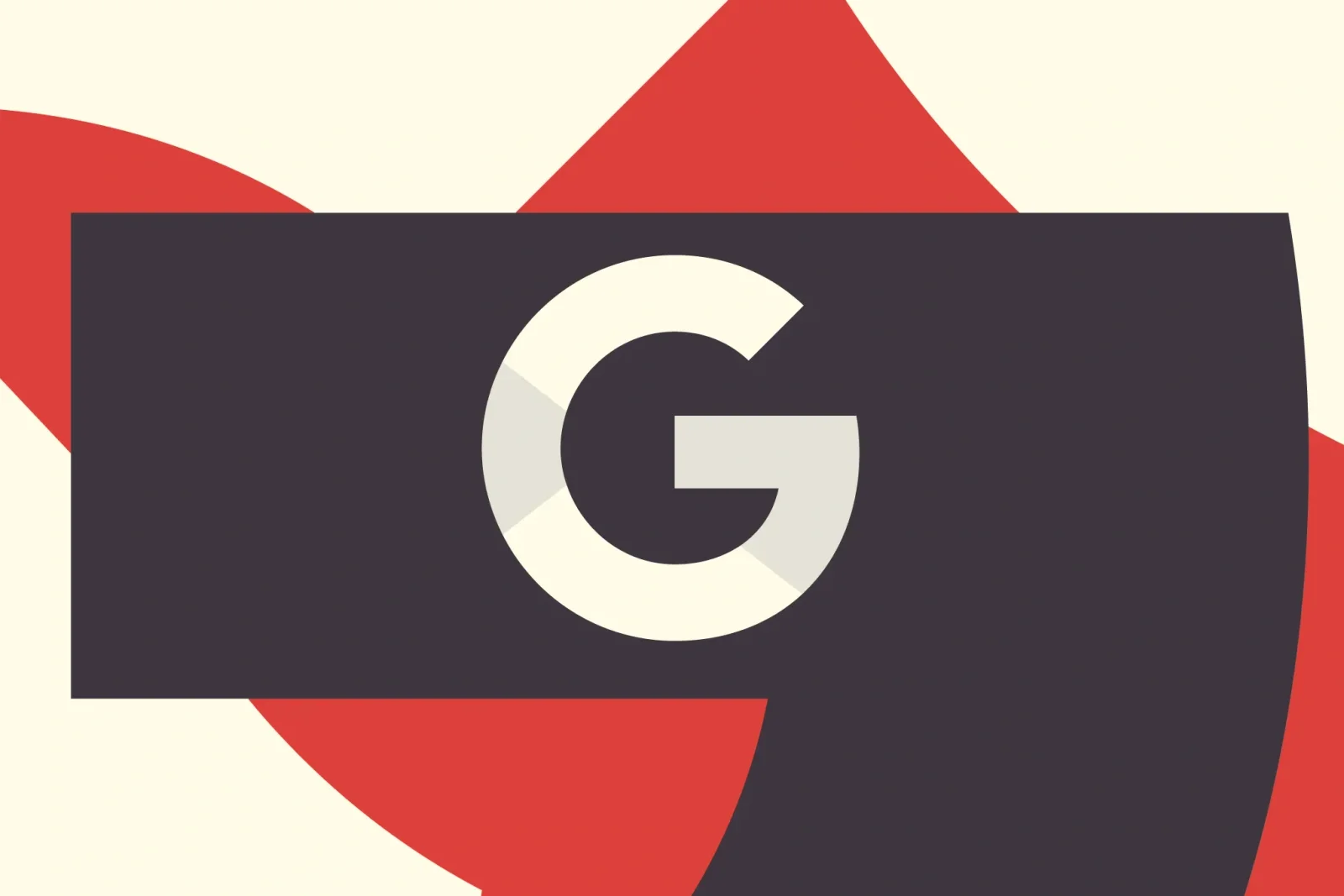 Google yeni 'Gemini 4 Argon' süni intellekt modelini elan etdi