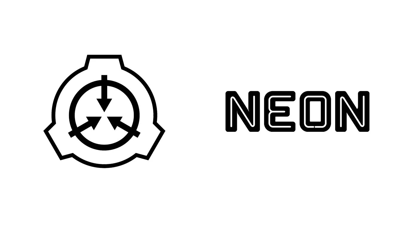 Neon şirkəti "SCP Foundation" filmi üçün Creative Commons lisenziyasını seçdi