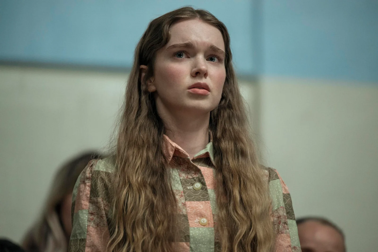 Amazon-un "Carrie" serialı: Klassik hekayənin müasir kibertəhlükəsizlik kabusu
