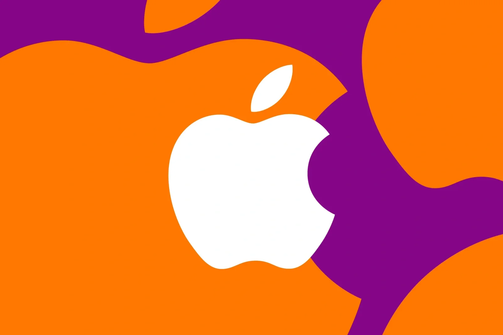 Apple video çəkməyən yeni smart ev kamerasını təqdim etməyə hazırlaşır