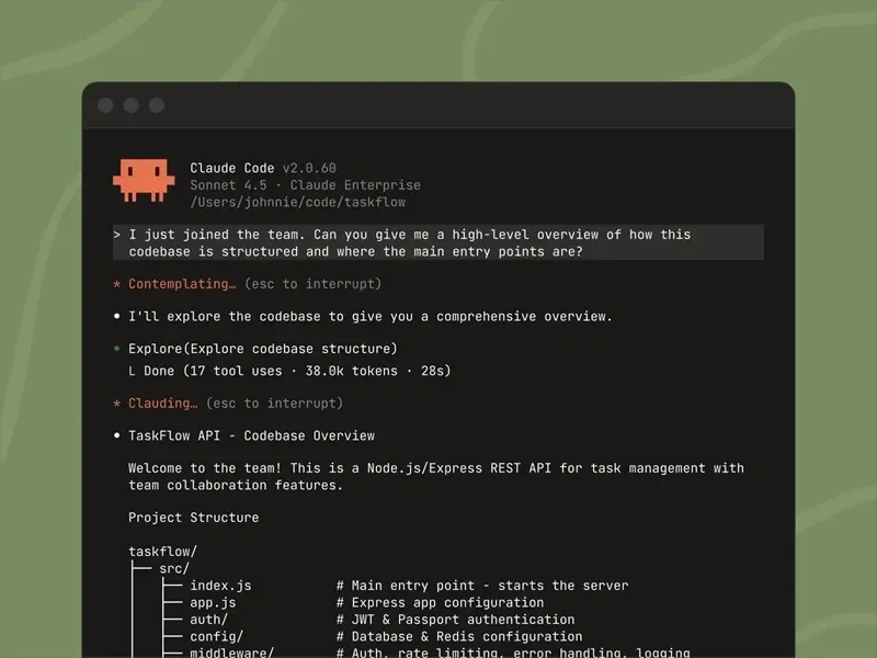 “Anthropic” VPN vasitəsilə “Claude” istifadə edən hesabları kütləvi şəkildə bloklayır