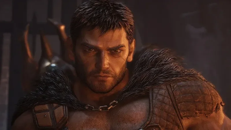«id Software» Doom: The Dark Ages üçün sonsuz «Бойня» rejimini təqdim edir