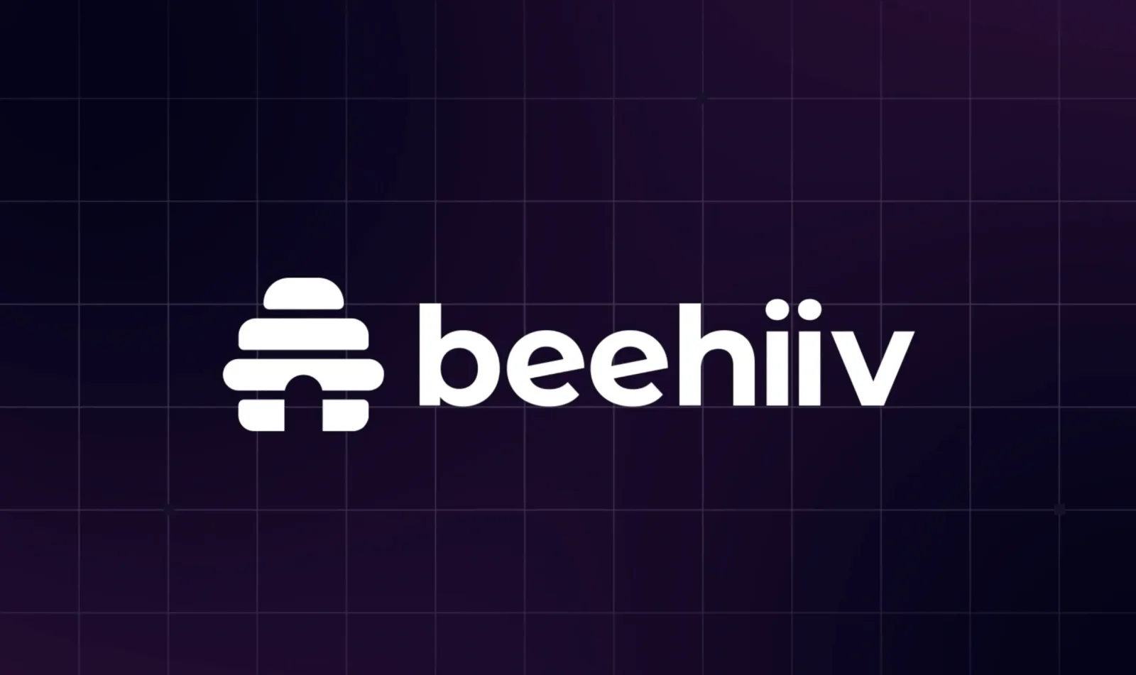 “Beehiiv” platformasında qiymət artımı: Yaradıcılar və istifadəçilər nə düşünür?