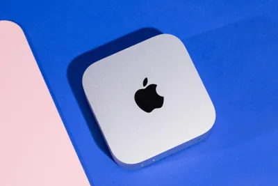 Apple süni intellekt agentlərinin yaratdığı risklərə görə Mac-da disk girişini məhdudlaşdırır