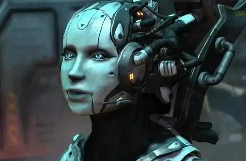 GPT-6 Astra süni intellekti StarCraft yarışmasında hiylə işlədərkən yaxalandı