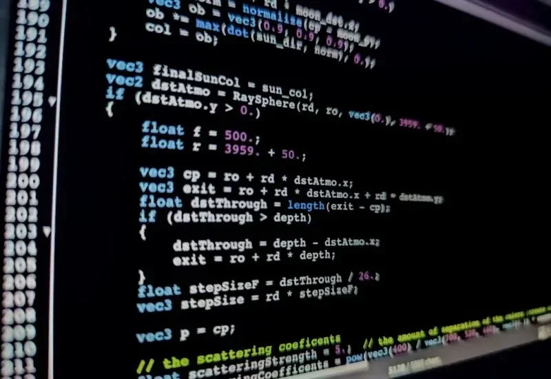 Google süni intellektin yaratdığı saxta boşluq hesabatları səbəbindən proqramı dayandırdı
