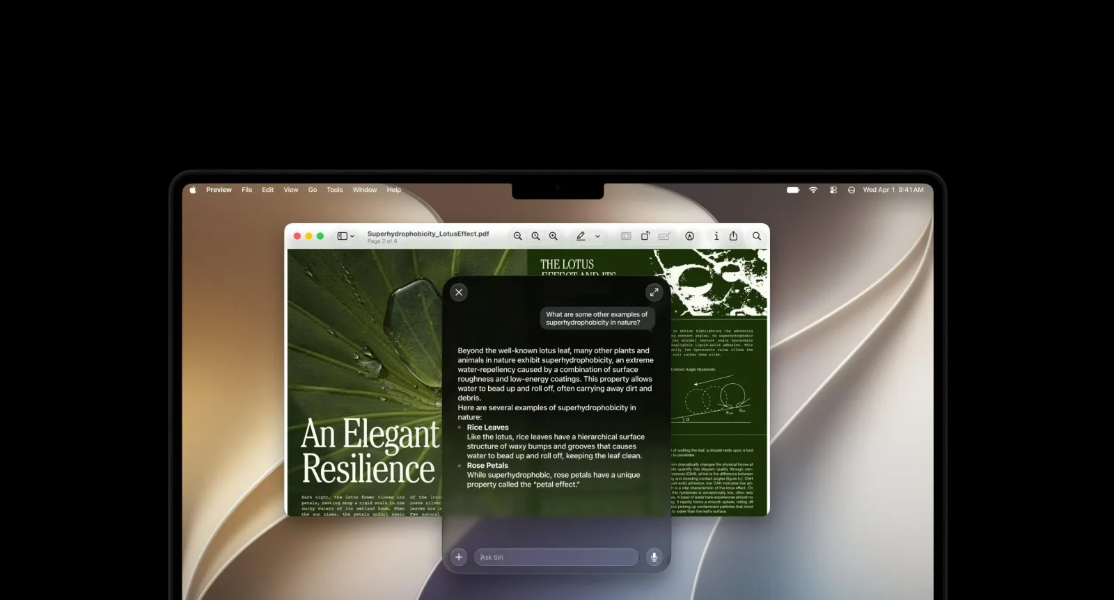 Yeni alət macOS-da Apple Intelligence məlumatlarını və AI modellərini silməyə imkan verir