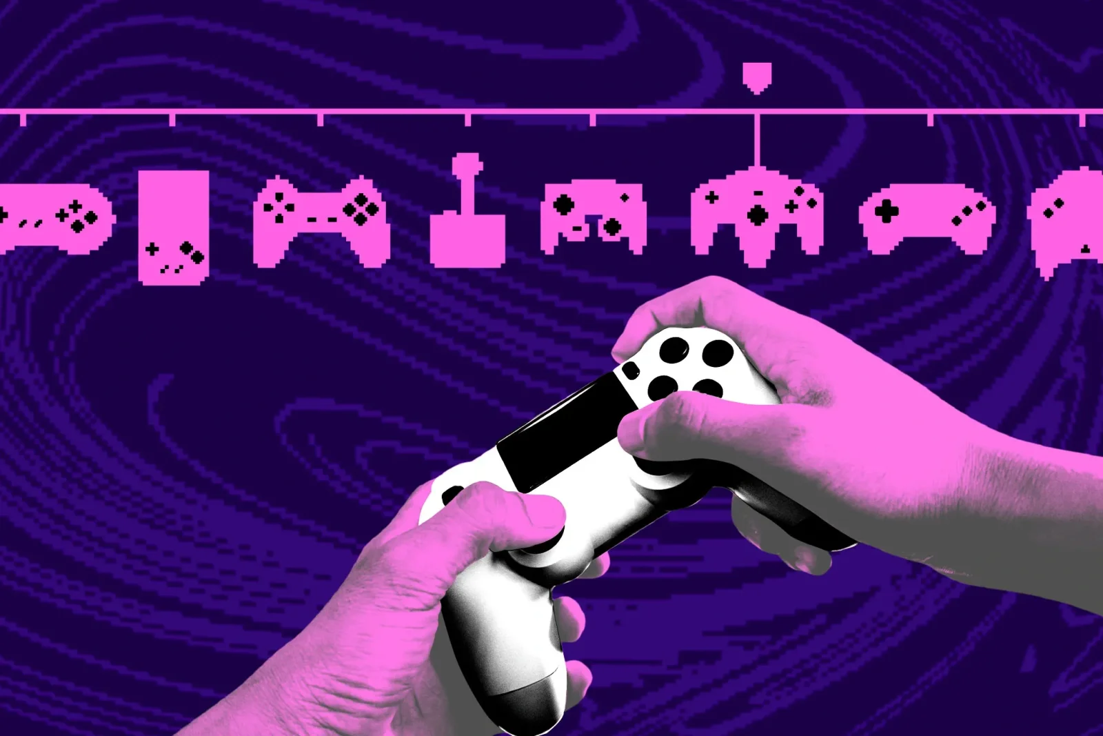 Retro oyunların yeni həyatı: Decompilasiya, portlaşdırma və texnoloji inqilab