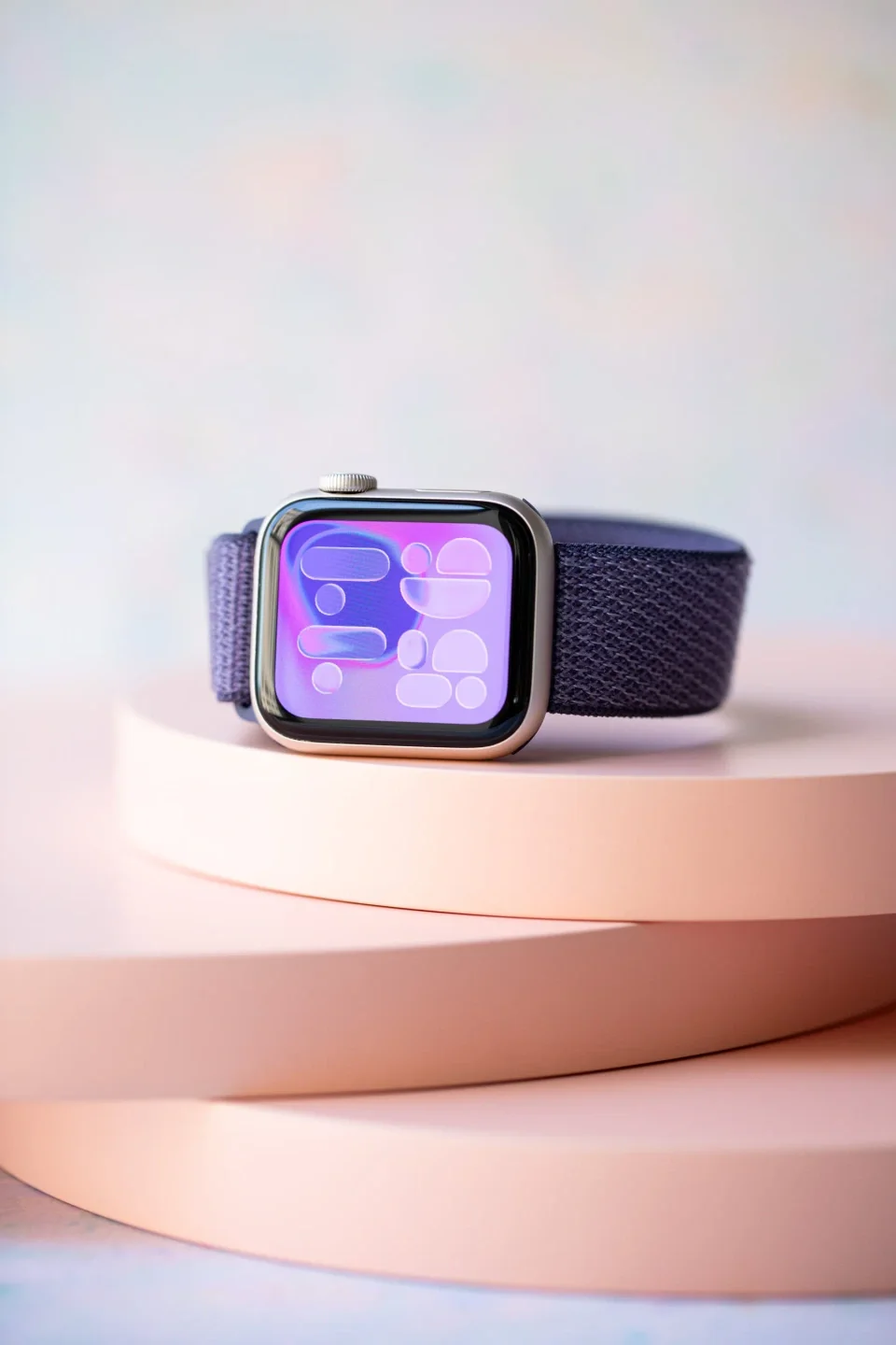 Populyar "Apple Watch SE 3" smart saatı üçün xüsusi endirim kampaniyası başlayıb