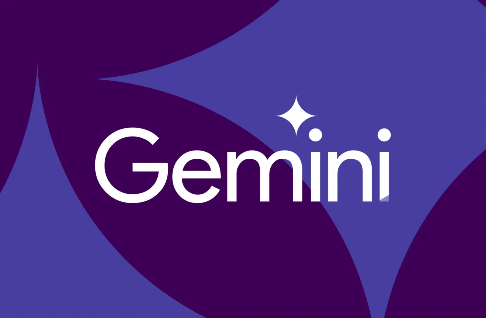 Google "Gemini"-nin pulsuz versiyasında məhdudiyyətlər tətbiq edir