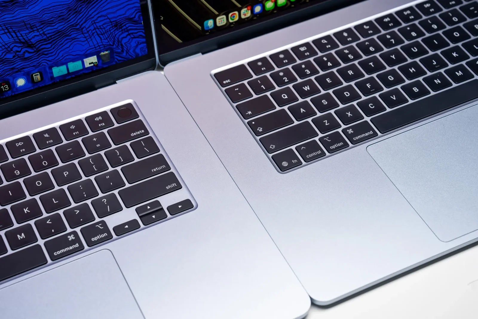 Oktyabr Prime Day çərçivəsində "Apple" məhsullarına böyük endirimlər