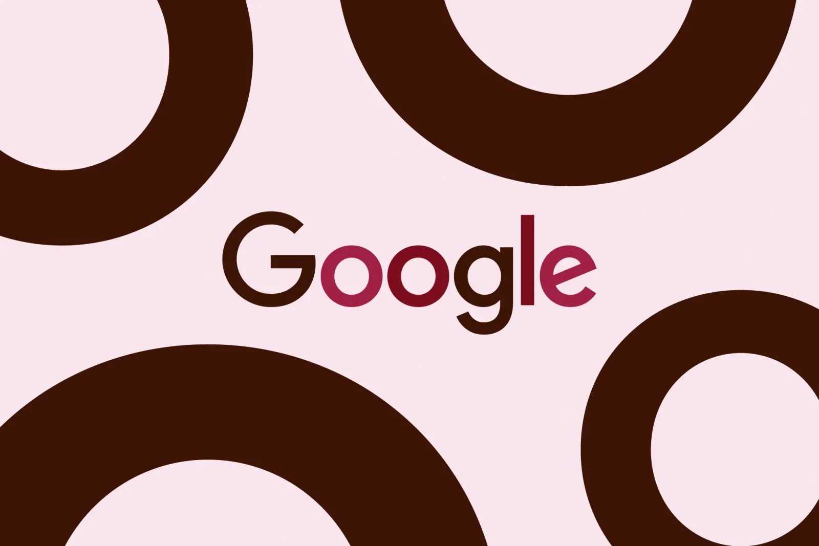 Google məlumat mərkəzlərini təmin etmək üçün nüvə enerjisinə keçir
