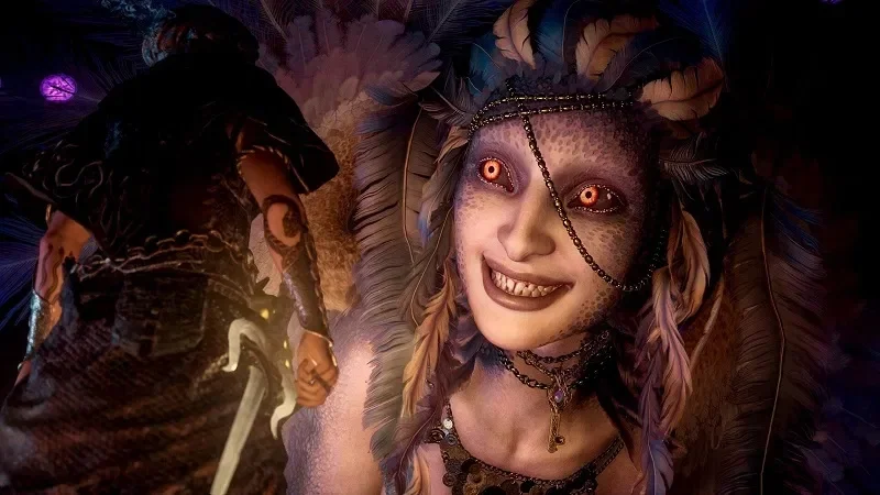 Dragon’s Dogma 2 üçün böyük yenilənmə: Hardcore rejim və texniki təkmilləşdirmələr