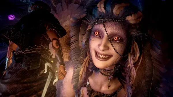 Dragon’s Dogma 2 üçün böyük yenilənmə: Hardcore rejim və texniki təkmilləşdirmələr