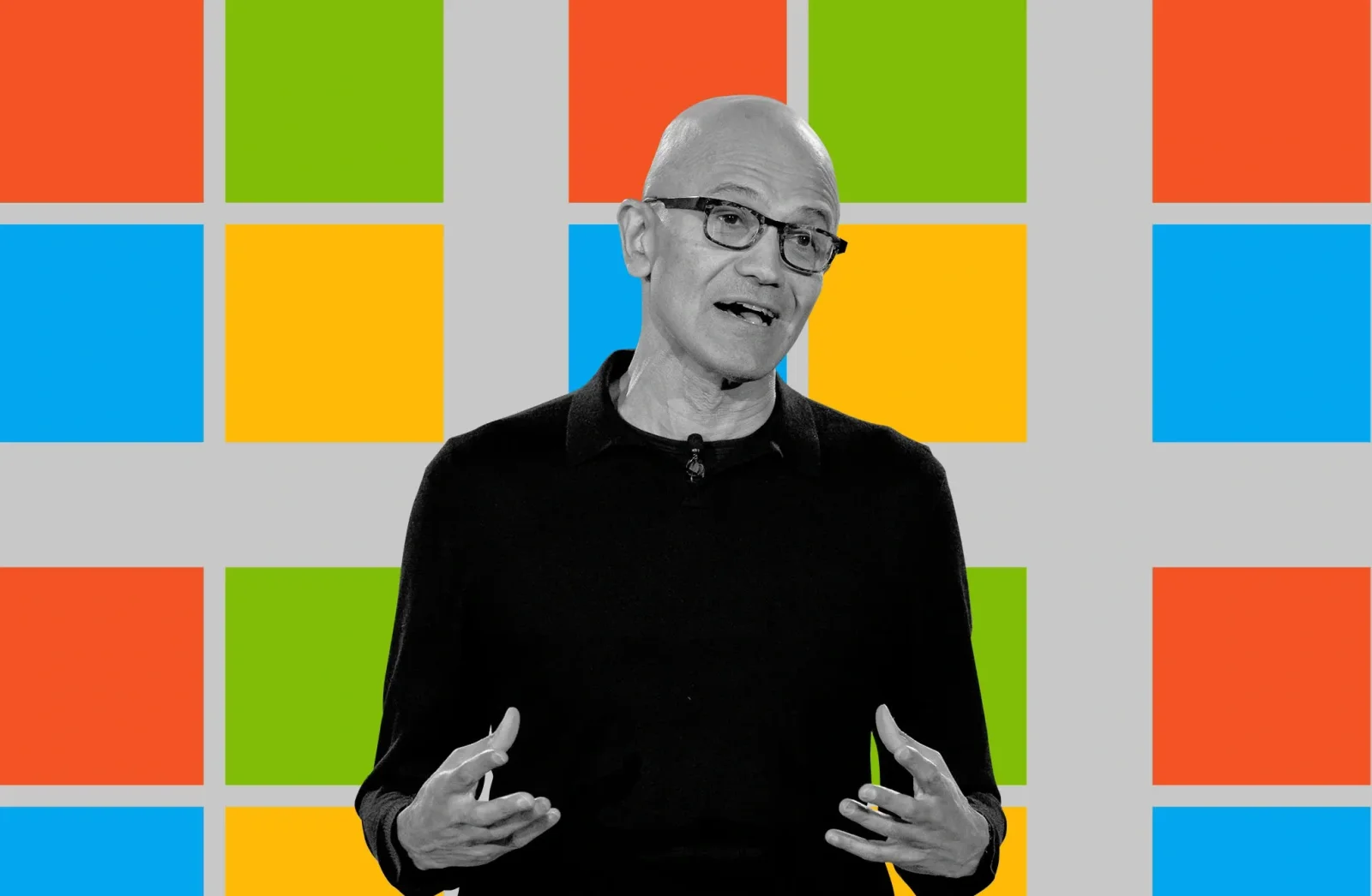 Microsoft-un yeni Windows və Surface tədbiri: Tarix, vaxt və gözləntilər