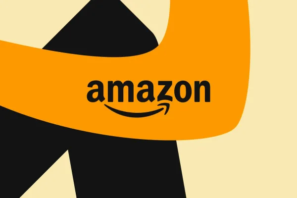 Amazon istifadəçilərin şəxsi xüsusiyyətlərini necə təhlil edir?