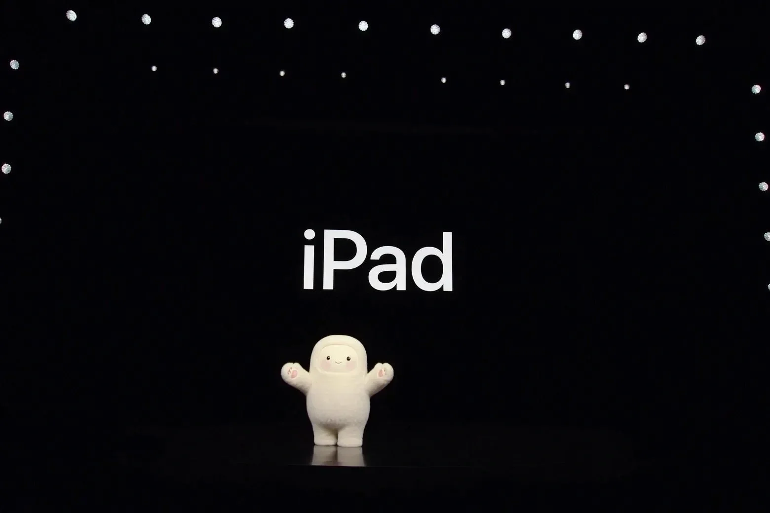 Meta-nın "Muse" süni intellekt aləti iPad üçün rəsmi dəstək qazandı