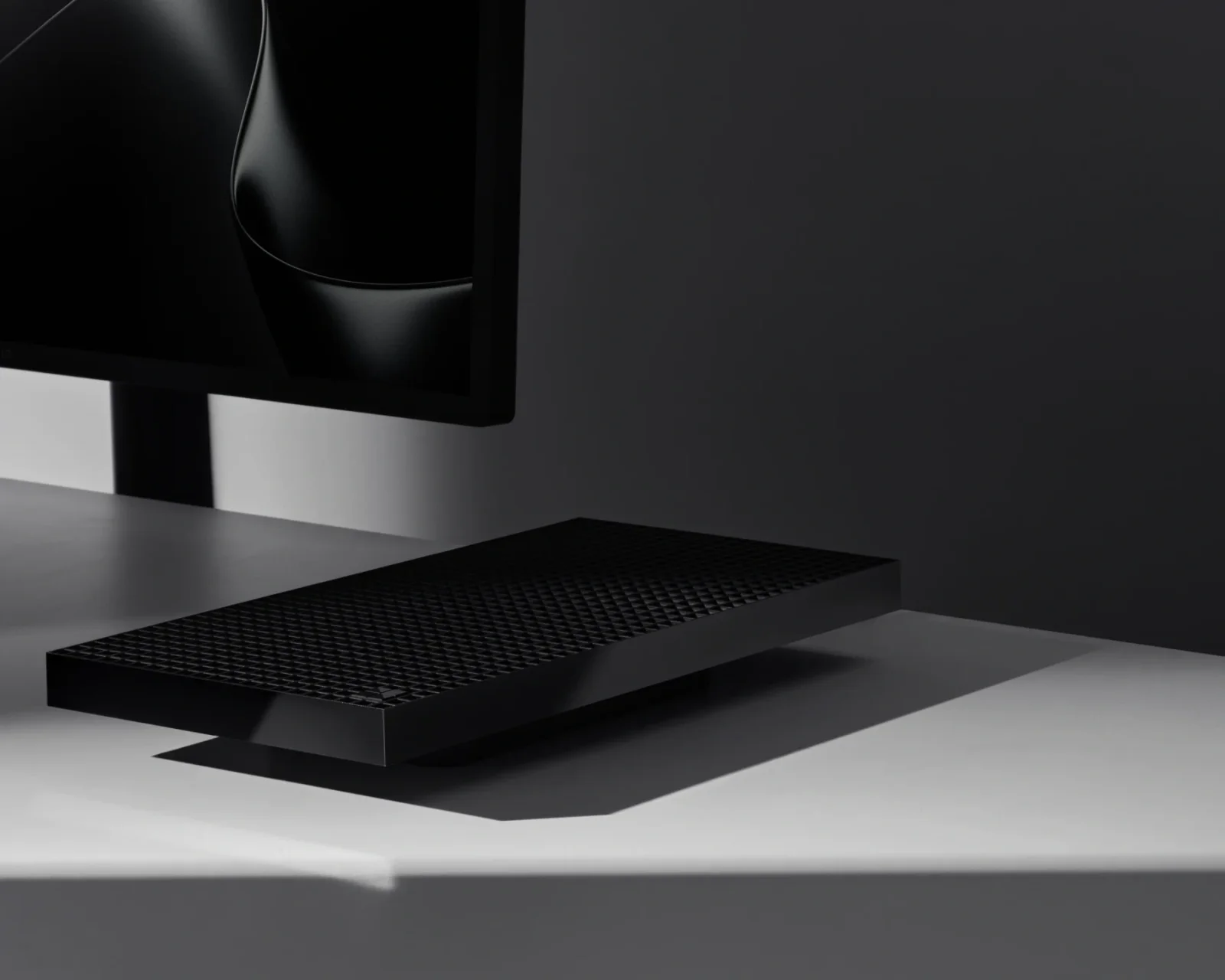 Microsoft "Surface RTX Spark Dev Box" mini kompüteri təqdim edildi: Qiyməti 5999 dollardır