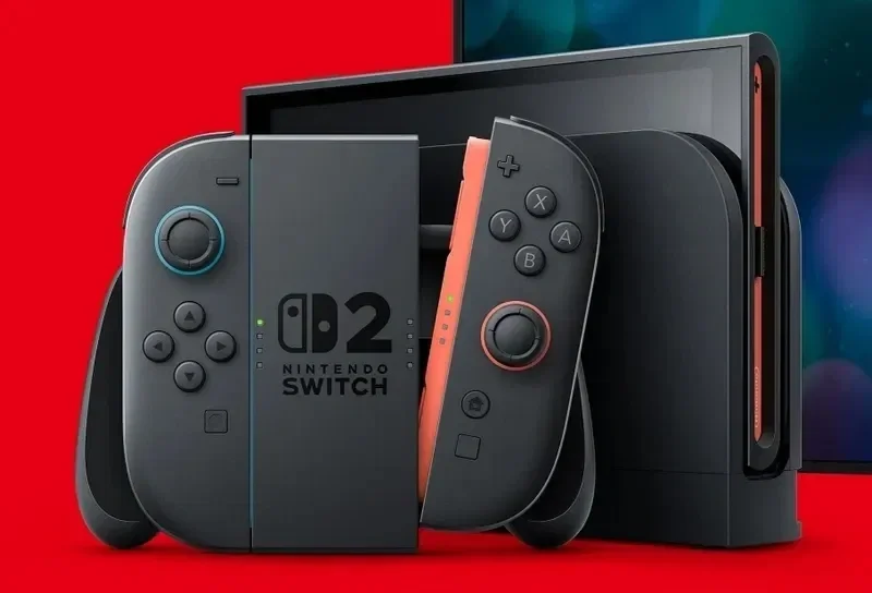 Nintendo məhkəmə vasitəsilə “MIG Switch” pirat cihazlarının satışını dayandırdı